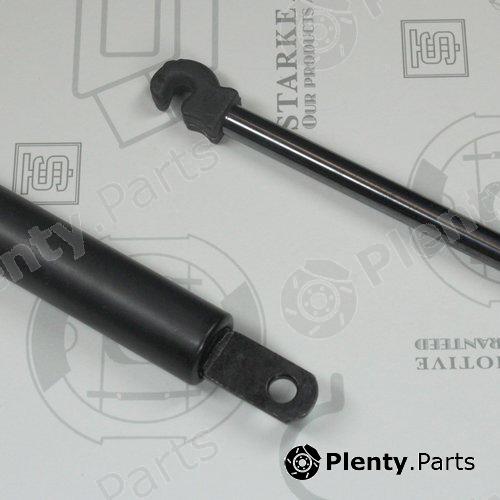  STARKE part 186-199 (186199) Replacement part