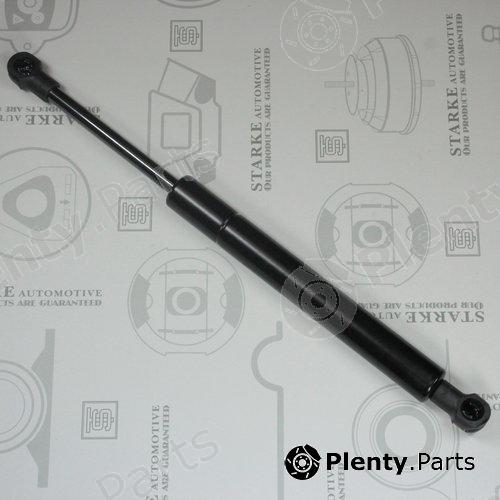  STARKE part 189-045 (189045) Replacement part