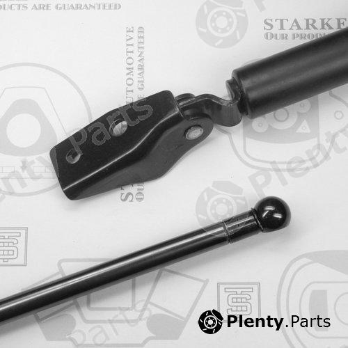  STARKE part 189-174 (189174) Replacement part