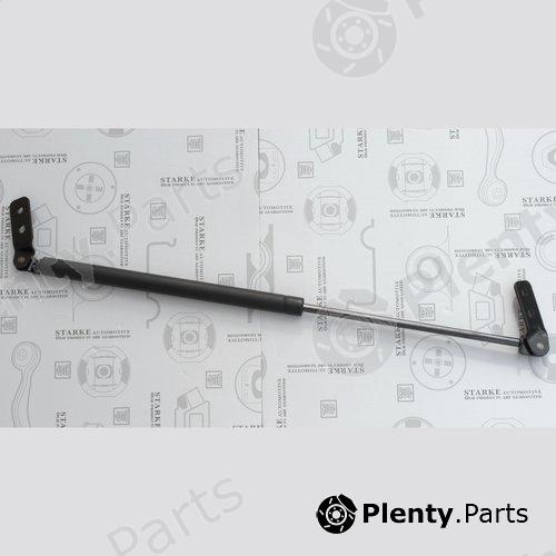  STARKE part 189-178 (189178) Replacement part