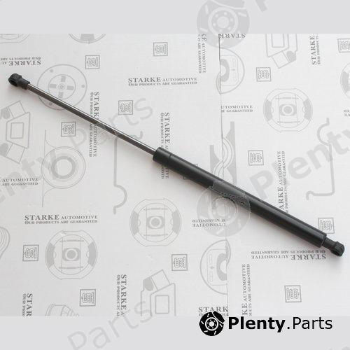  STARKE part 189-189 (189189) Replacement part