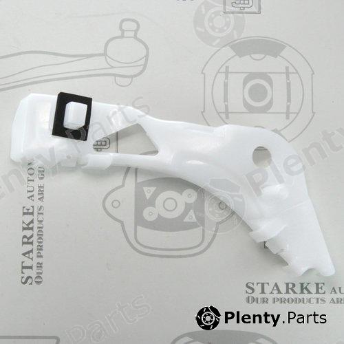  STARKE part 189-372 (189372) Replacement part