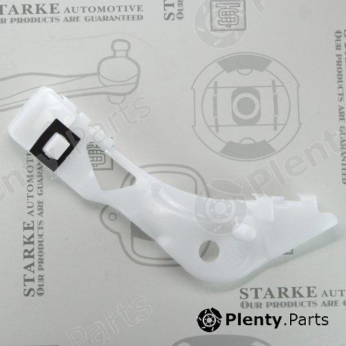  STARKE part 189-373 (189373) Replacement part
