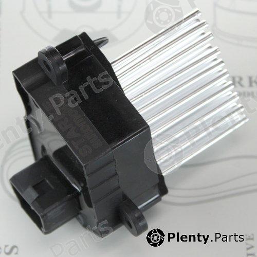  STARKE part 201-003 (201003) Replacement part