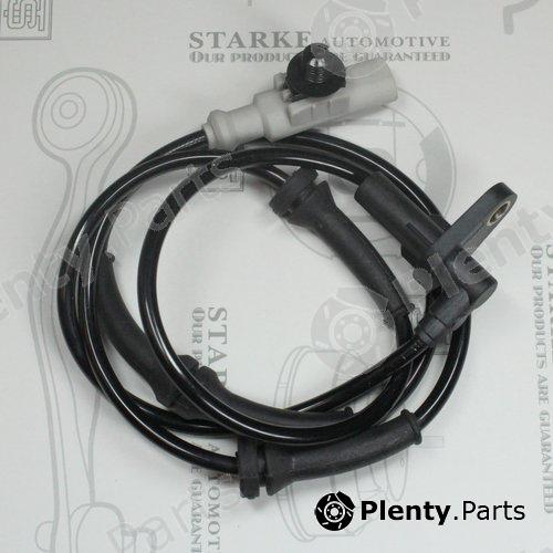  STARKE part 201-053 (201053) Replacement part