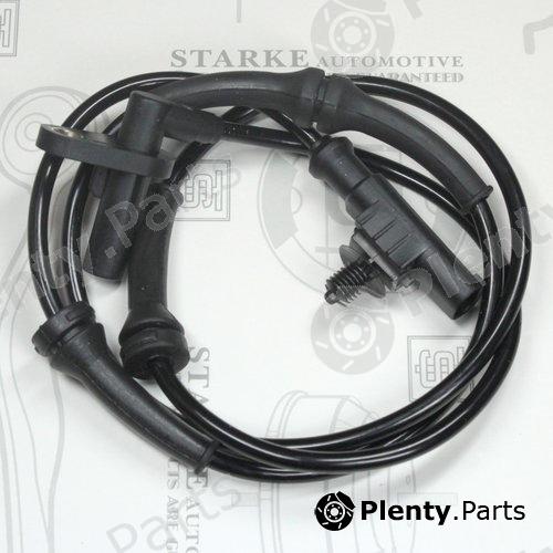 STARKE part 201-054 (201054) Replacement part