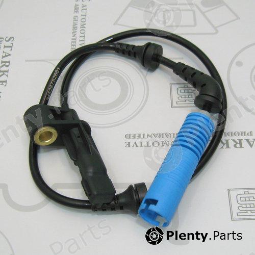  STARKE part 201158 Replacement part