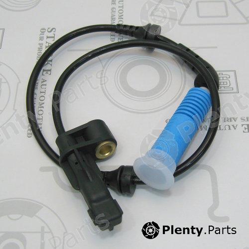  STARKE part 201-159 (201159) Replacement part