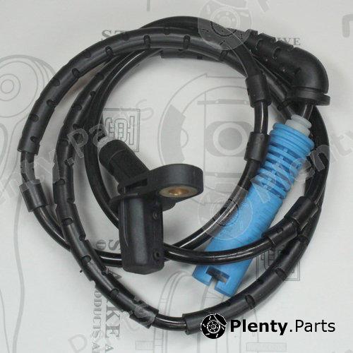  STARKE part 201-160 (201160) Replacement part