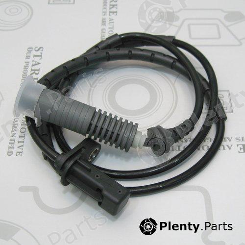  STARKE part 201-162 (201162) Replacement part