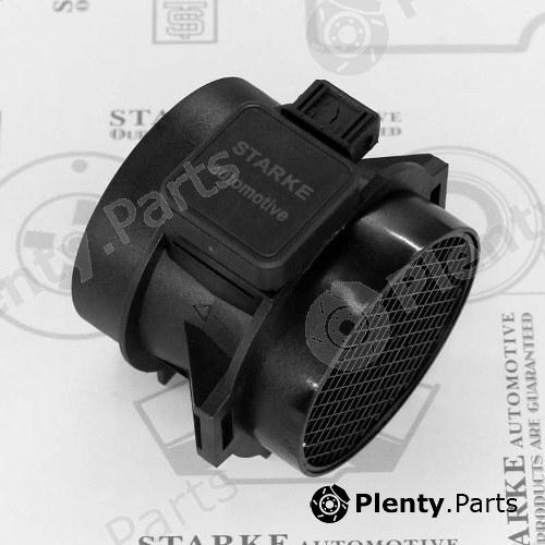  STARKE part 201-706 (201706) Replacement part