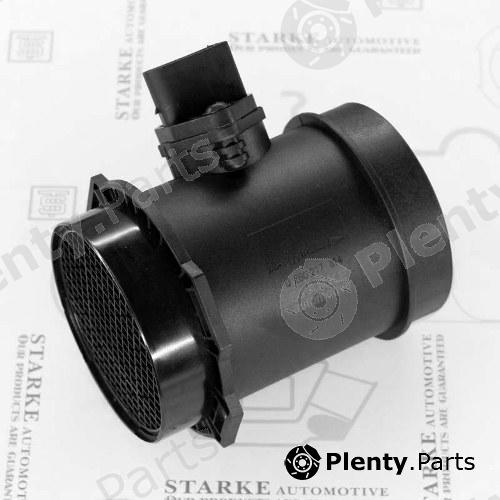  STARKE part 201-713 (201713) Replacement part