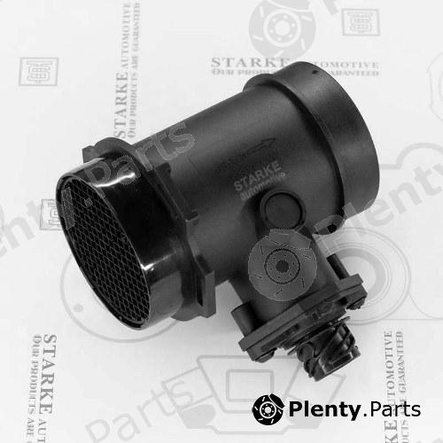  STARKE part 201-714 (201714) Replacement part