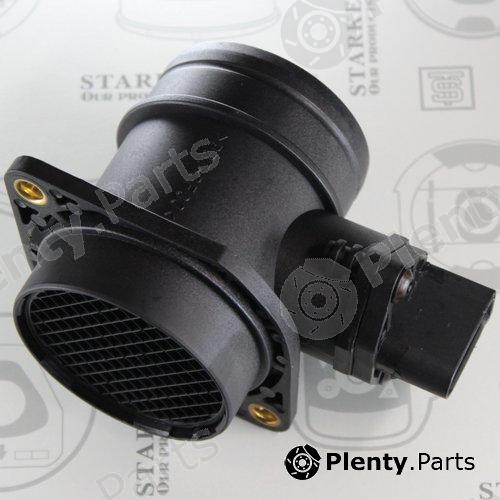  STARKE part 201-715 (201715) Replacement part