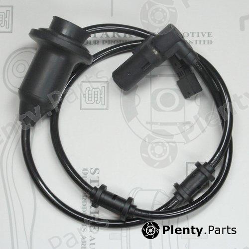  STARKE part 202150 Replacement part