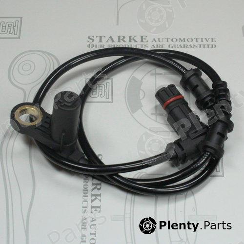  STARKE part 202-173 (202173) Replacement part