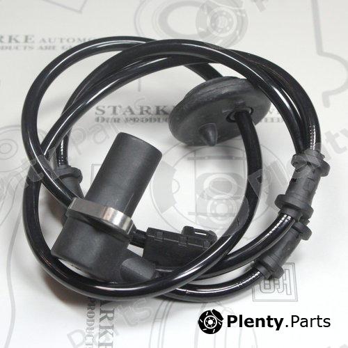  STARKE part 202174 Replacement part