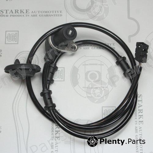  STARKE part 202175 Replacement part