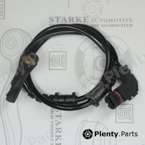  STARKE part 202176 Replacement part
