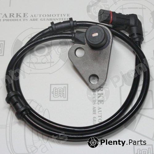  STARKE part 202-177 (202177) Replacement part
