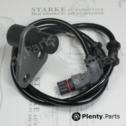  STARKE part 202178 Replacement part