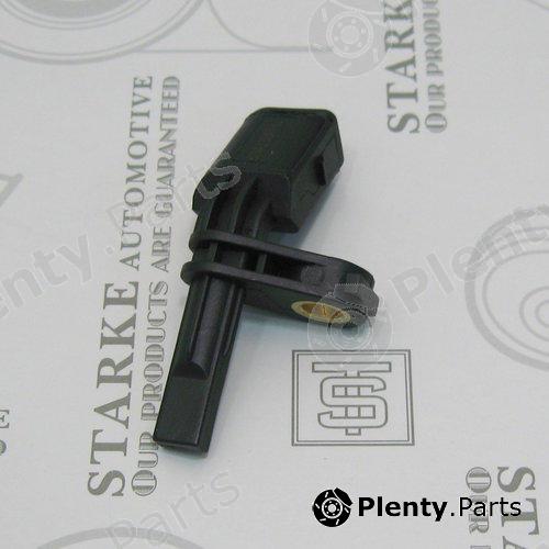  STARKE part 203157 Replacement part