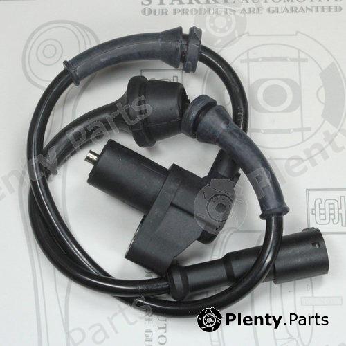  STARKE part 203179 Replacement part