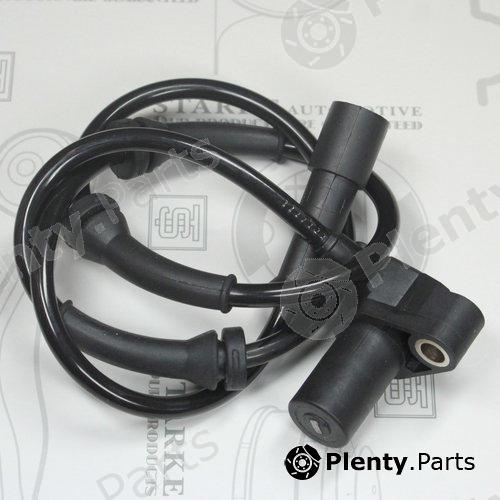  STARKE part 203-180 (203180) Replacement part