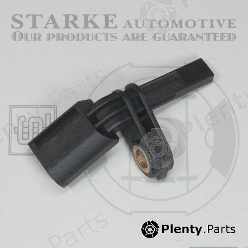  STARKE part 203181 Replacement part