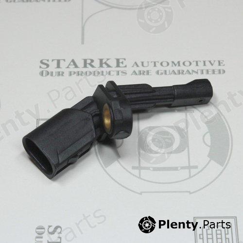  STARKE part 203182 Replacement part