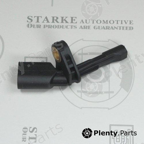  STARKE part 203-183 (203183) Replacement part