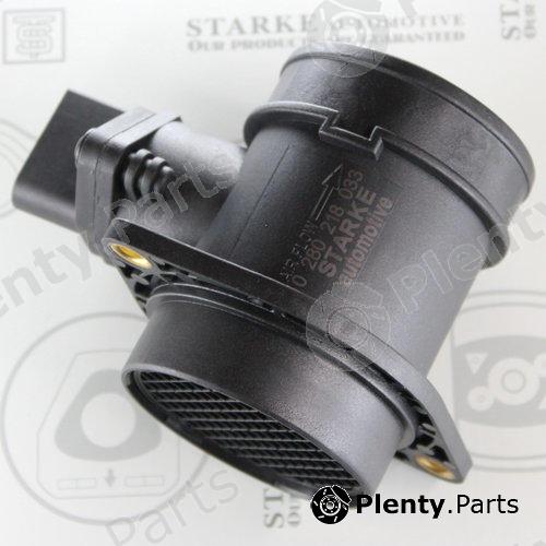  STARKE part 203-717 (203717) Replacement part