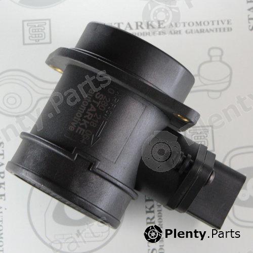 STARKE part 203-718 (203718) Replacement part