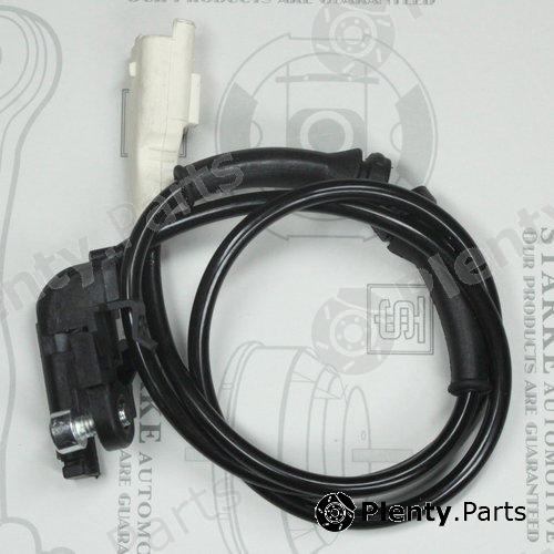  STARKE part 204-186 (204186) Replacement part