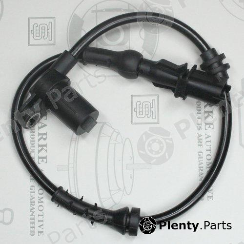  STARKE part 205-184 (205184) Replacement part