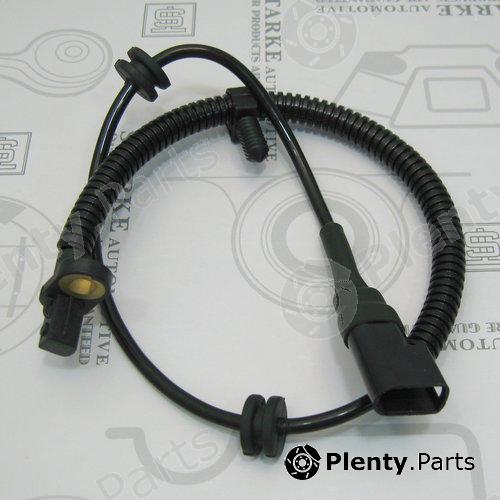  STARKE part 206-168 (206168) Replacement part