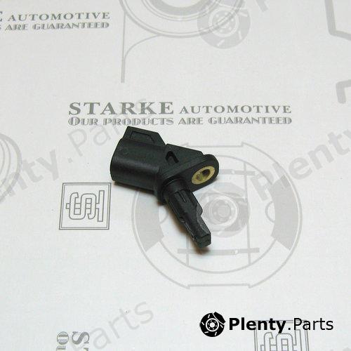  STARKE part 206169 Replacement part