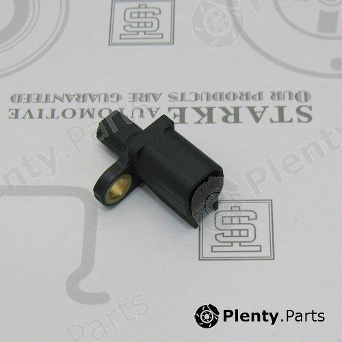 STARKE part 206-170 (206170) Replacement part