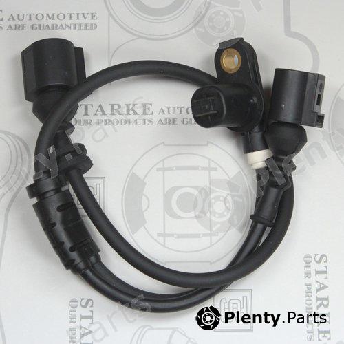  STARKE part 206191 Replacement part
