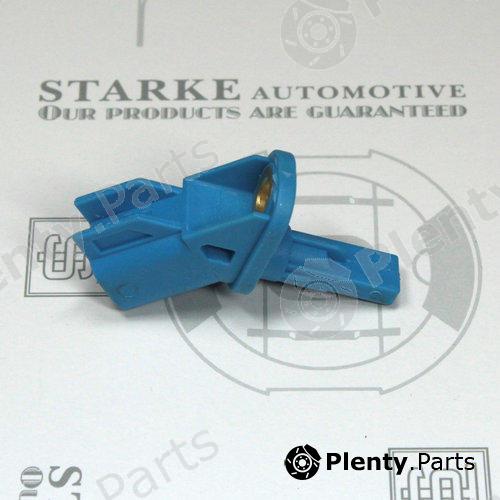  STARKE part 206-192 (206192) Replacement part