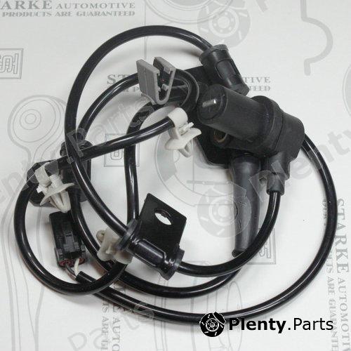  STARKE part 208196 Replacement part