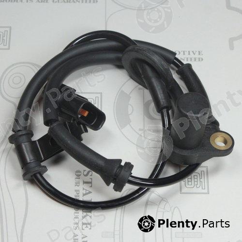  STARKE part 208-198 (208198) Replacement part