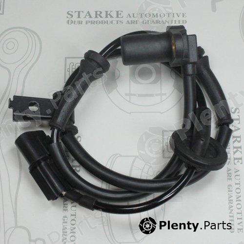  STARKE part 208-199 (208199) Replacement part