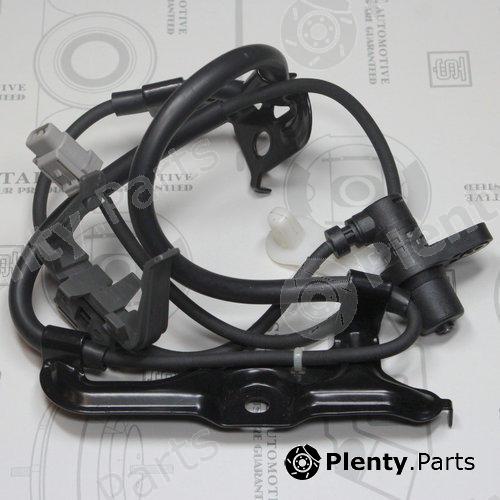  STARKE part 209048 Replacement part