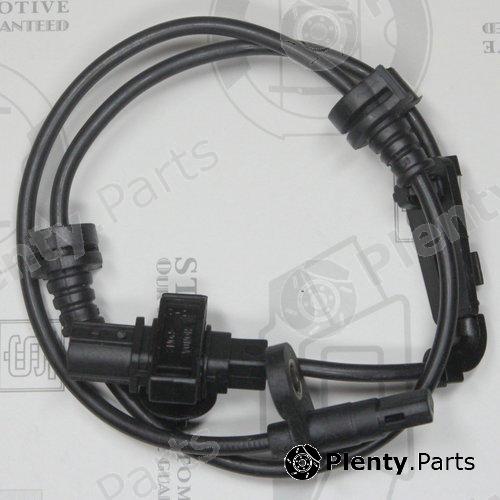  STARKE part 209049 Replacement part