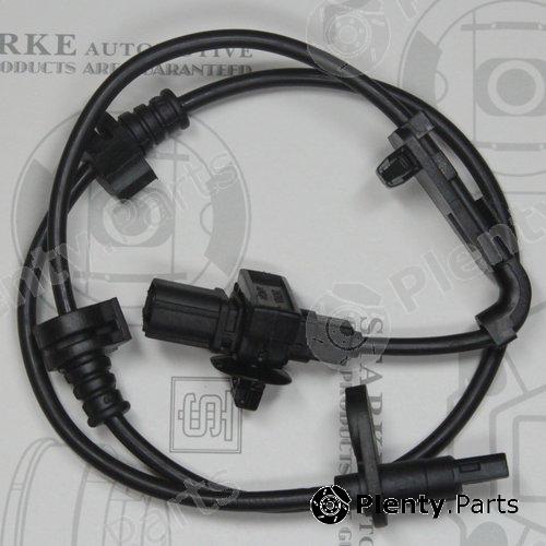  STARKE part 209-050 (209050) Replacement part