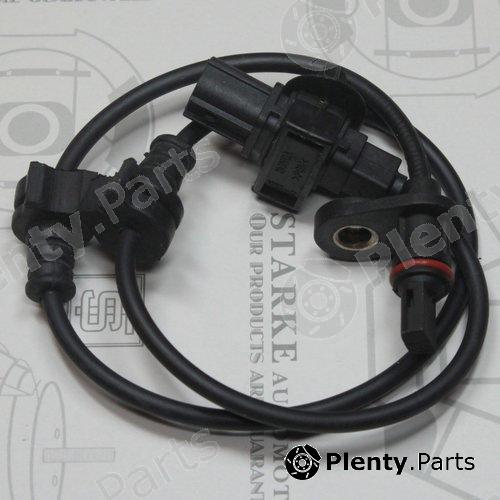  STARKE part 209-051 (209051) Replacement part