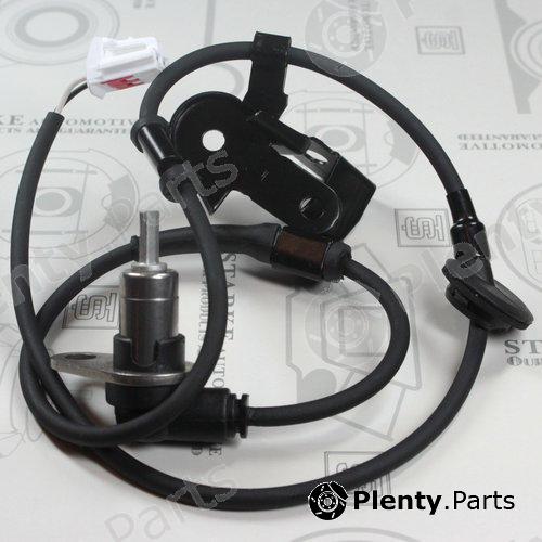  STARKE part 209-193 (209193) Replacement part