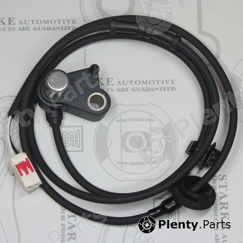  STARKE part 209-194 (209194) Replacement part