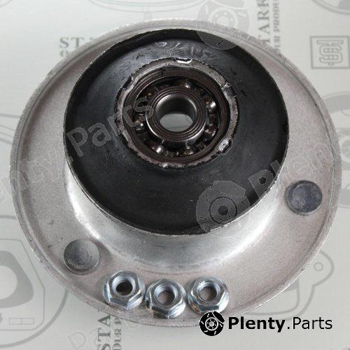  STARKE part 211-019 (211019) Replacement part